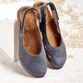 Faye Orthopedic Sandals (Limited Edition)