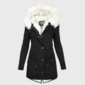 Ivy - Jacket