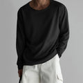 DAKOTA – PREMIUM SWEATSHIRT