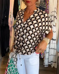 STELLA – WOMEN’S SUMMER TOP