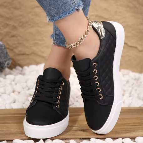 Sary - Comfort Walkers